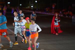 BIB: 
                            <button type="button" onclick="openModal(24203823)" class="btn btn-primary btn-sm float-right btn-popup" data-toggle="modal" data-target=".modal-high-quality">
                        <i class="fas fa-shopping-cart"></i> Add to Cart
                    </button>
                                            <button type="button" onclick="isThisMe(24203823, true)" class="btn btn-success btn-sm float-right btn-popup btn-isme hidden" data-toggle="tooltip" data-placement="bottom" title="นี่คือรูปของคุณใช่ไหม คลิกที่นี่เพื่อเอาเข้าอัลบั้ม">
                        <i class="fas fa-plus"></i> Add to album
                    </button>
                    <button type="button" onclick="isThisMe(24203823, false)" class="btn btn-warning btn-sm float-right btn-popup btn-isnotme hidden">
                        <i class="fas fa-ban"></i> Remove from album
                    </button>